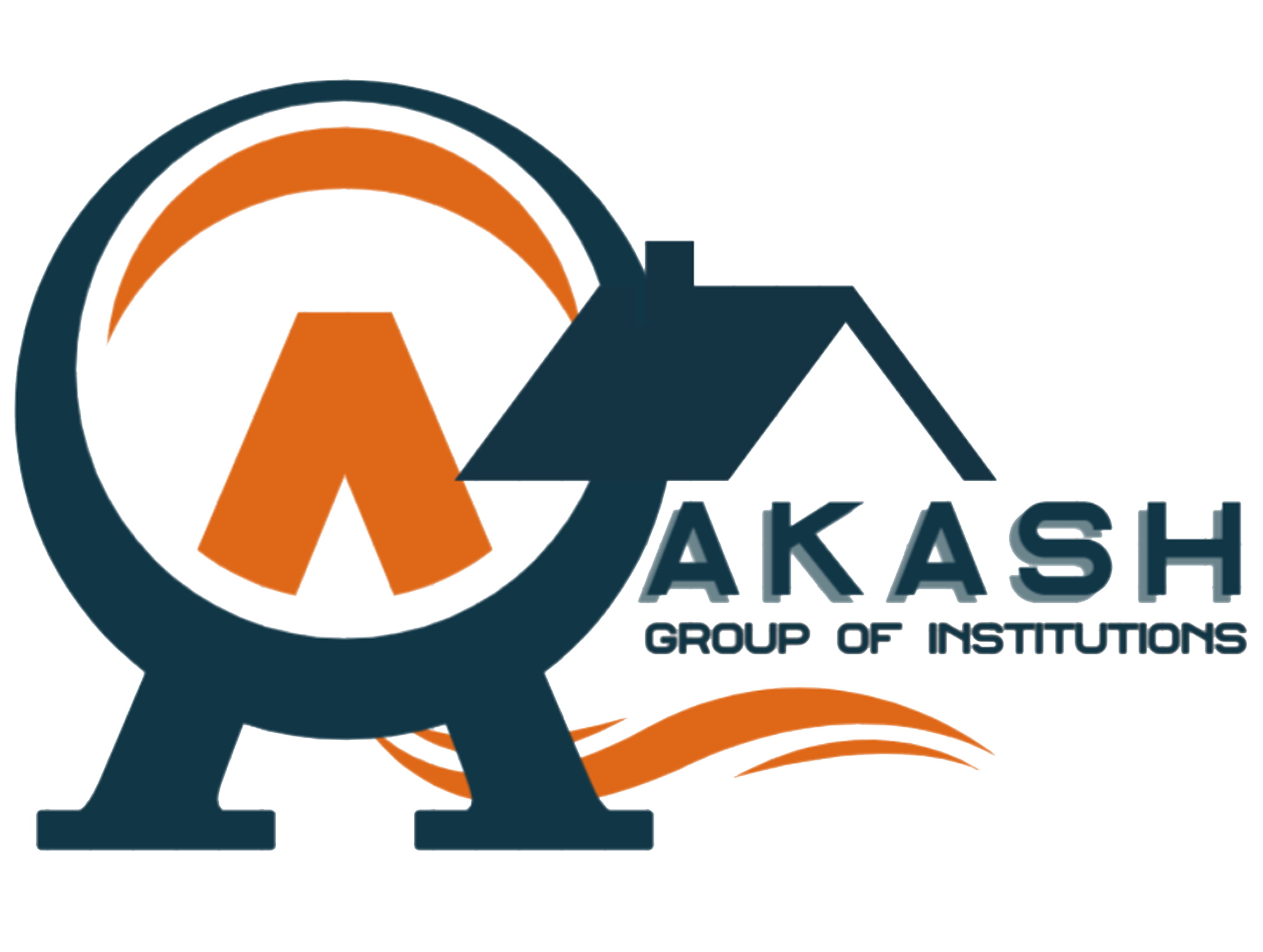 AKASH GROUP OF INSTITUTIONS
